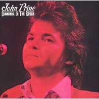 John Prine - Diamonds in the Rough