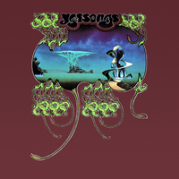 Yes - Yessongs / 2CD set