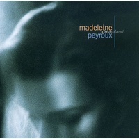 Madeleine Peyroux - Dreamland