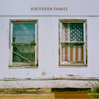 Various Artists - Southern Family