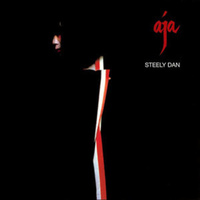 Steely Dan - Aja / 180 gram vinyl LP