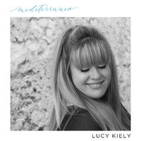 Lucy Kiely - Mediterraneo