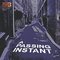 PMB3 - A Passing Instant
