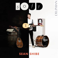 Sean Shibe - soft