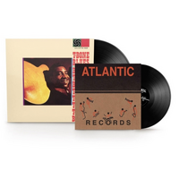 T-Bone Walker - T-Bone Blues / vinyl LP + bonus 10"