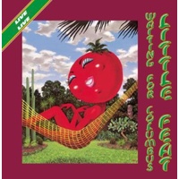 Little Feat - Waiting for Columbus