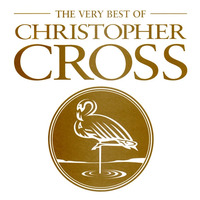 Christopher Cross - The Very Best of Christopher Cross