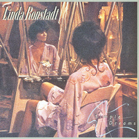 Linda Ronstadt - Simple Dreams / 40th Anniversary Edition