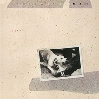 Fleetwood Mac - Tusk: Limited Edition Deluxe Format