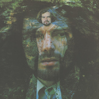 Van Morrison - His Band and the Street Choir