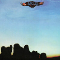 Eagles - Eagles - 180g Vinyl LP