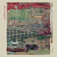 Dave Douglas - Alloy