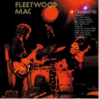 Fleetwood Mac - Greatest Hits - 180g Vinyl LP