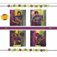 The Neville Brothers - Nevilization / 2CD set