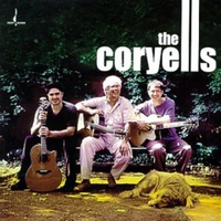 Larry Coryell - The Coryells