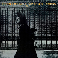 Neil Young - After the Gold Rush: 50th Anniversary Edition