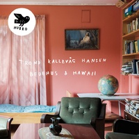 Trond Kallevåg Hansen - Bedehus & Hawaii