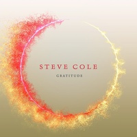Steve Cole - Gratitude