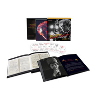 Bob Dylan - More Blood More Tracks: The Bootleg Series, Vol. 14