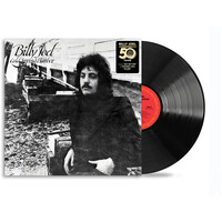 Billy Joel - Cold Spring Harbor / 150 gram vinyl LP