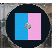 BADBADNOTGOOD - Talk Memory