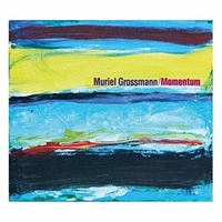 Muriel Grossmann - Momentum