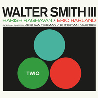Walter Smith III - Twio