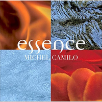 Michel Camilo - Essence