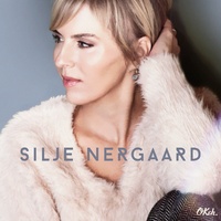 Silje Nergaard - Silje Nergaard / 2CD set