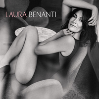 Laura Benanti - Laura Benanti