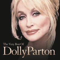 Dolly Parton - The Very Best of Dolly Parton / vinyl 2LP set