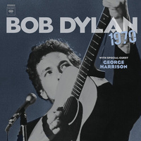Bob Dylan - 1970 / 3CD set