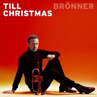Till Brönner - Till Christmas