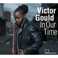 Victor Gould - In our time