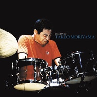Takeo Moriyama - Live at Lovely - 2 x 180g Vinyl LPs