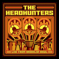 The Headhunters - Live From Brooklyn Bowl