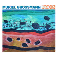 Muriel Grossmann - Union