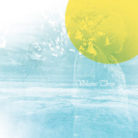 various artists - Paul Hillery Presents Folk Funk & Trippy Troubadours Volume Three