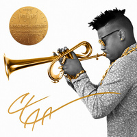 Chief Adjuah - Stretch / Tenth Anniversary Deluxe Edition