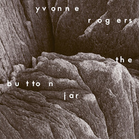 Yvonne Rogers - The Button Jar