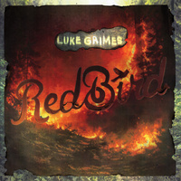 Luke Grimes - Red Bird