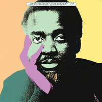 Ahmad Jamal - Ahmad Jamal '73 / 180 gram vinyl LP
