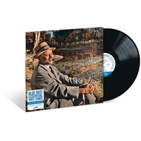 Horace Silver Quintet - Song For My Father - 140g Vinyl LP