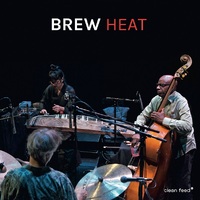Brew - Heat