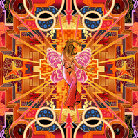 Yutaro Okuda - Rafflesia