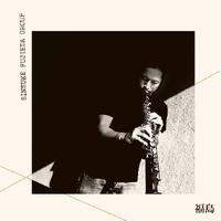 Sunsuke Fujieda Group - Fukushima - 180g Vinyl LP