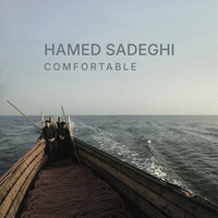 Hamed Sadeghi - Comfortable