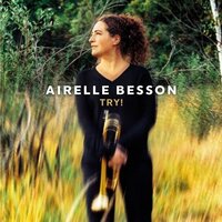 Airelle Besson - Try!