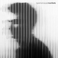 Tigran Hamasyan - Manifeste - 2 x Vinyl LPs