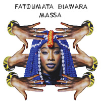 Fatoumata Diawara - Massa